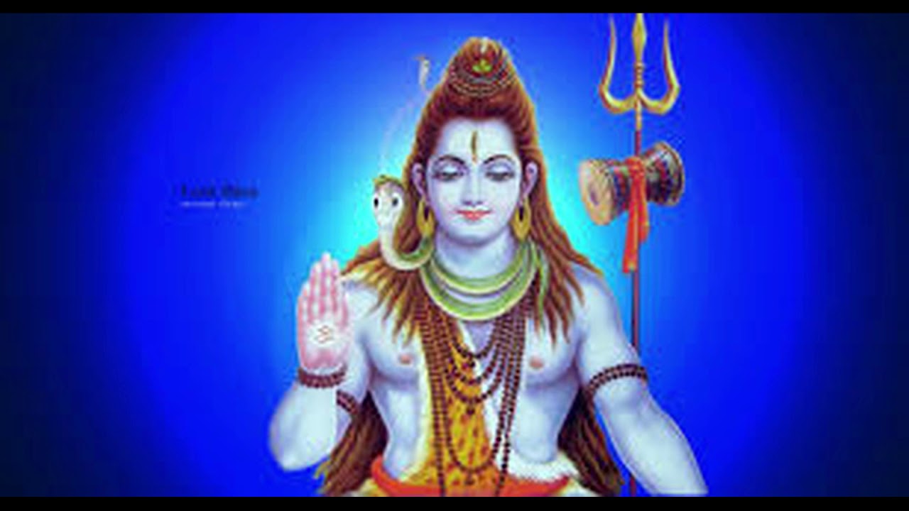 Bhole Baba Ke Duariya New Bhojpuri Bhajan By-Pt Rajin Balgobind