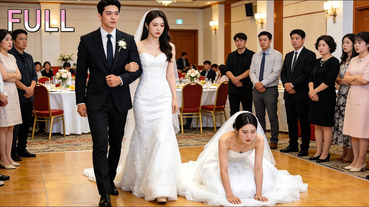 약혼을 지키려 회사에 들어가 그녀를 재계 정상에 올렸다. 돌아온 건 멸시뿐. 그가 떠나자 회사는 몰락했고, 그는 더 이상 그녀가 넘볼 수 없는 사람이 됐다!