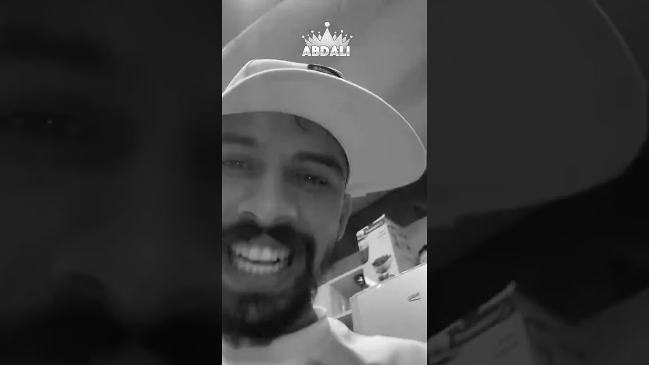 الجنرال البرعصي خالد المقعم فرج مفتاح