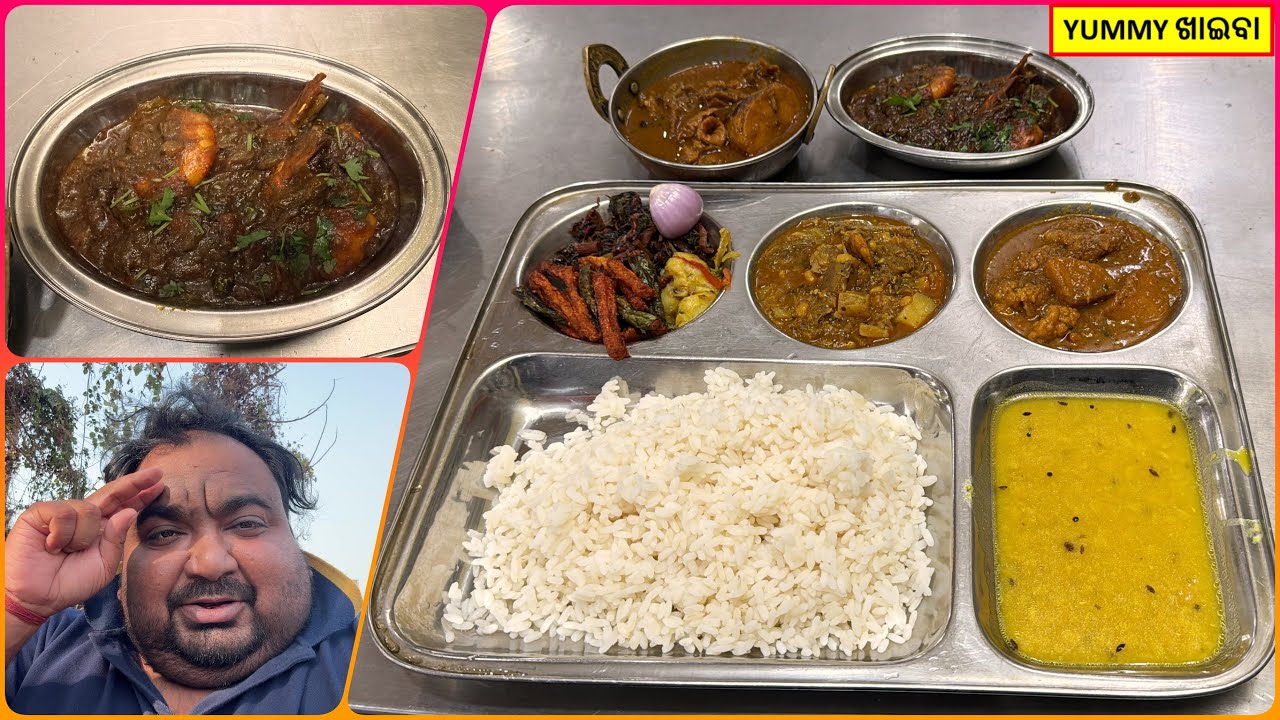 MUMMY DHABA RA YUMMY KHAIBA @happytoka