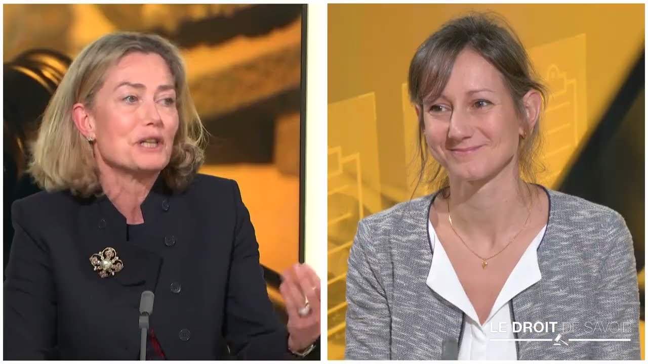 Solidarité et conformité : des enjeux compatibles ?