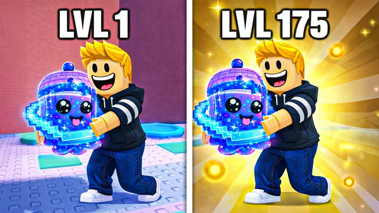 *URGENT* FAITES CE GLITCH POUR AVOIR VOS DIVINS NIVEAU 175 MAX sur ESCAPE TSUNAMI BRAINROTS !