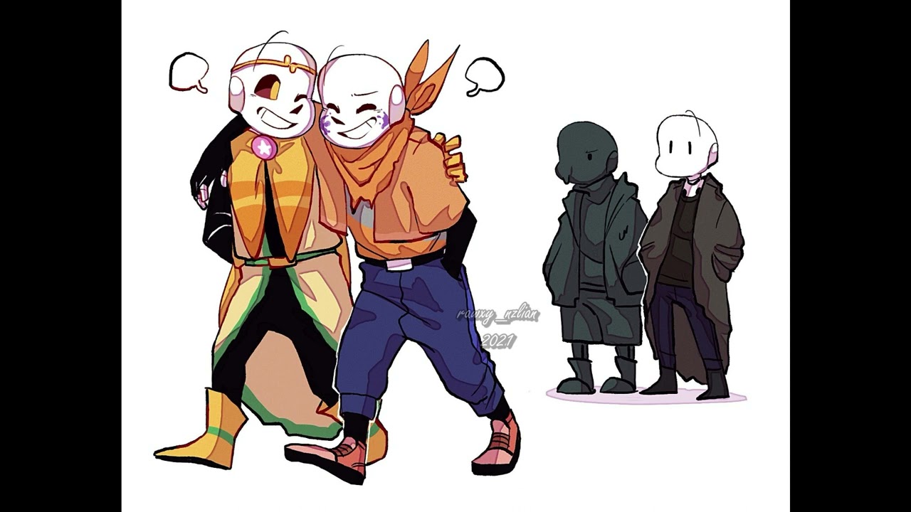 Slash Sans Sings-Something Just Like This