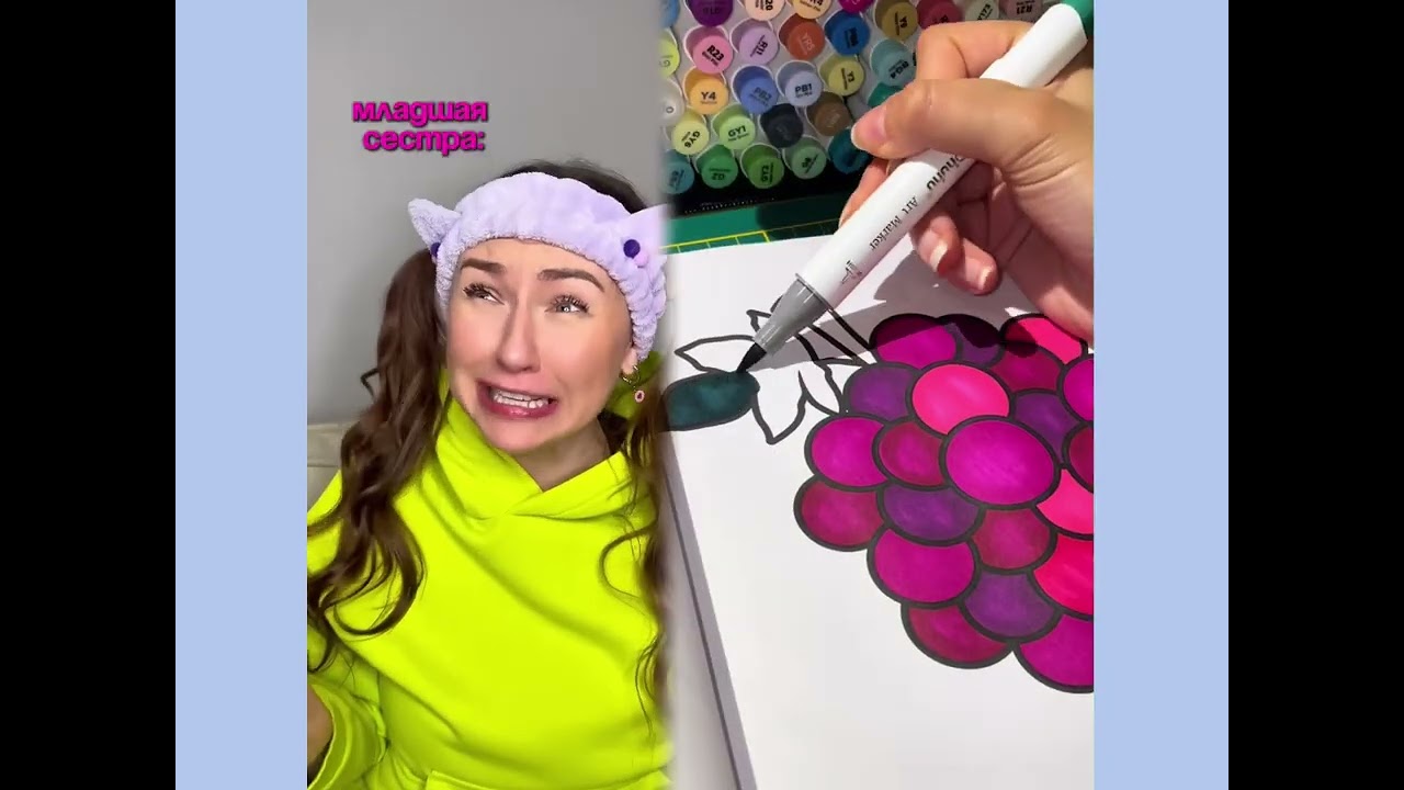 🤣👌👌👌2026 pov Must-Watch Crazy Clips Compilation #humor #fypシ #pov #fyp #foryou #funny 😍😜.