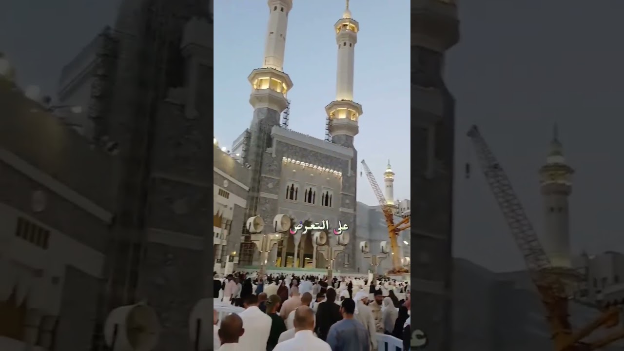 #viralvideo#duet#bestedau#isalemicvideo#