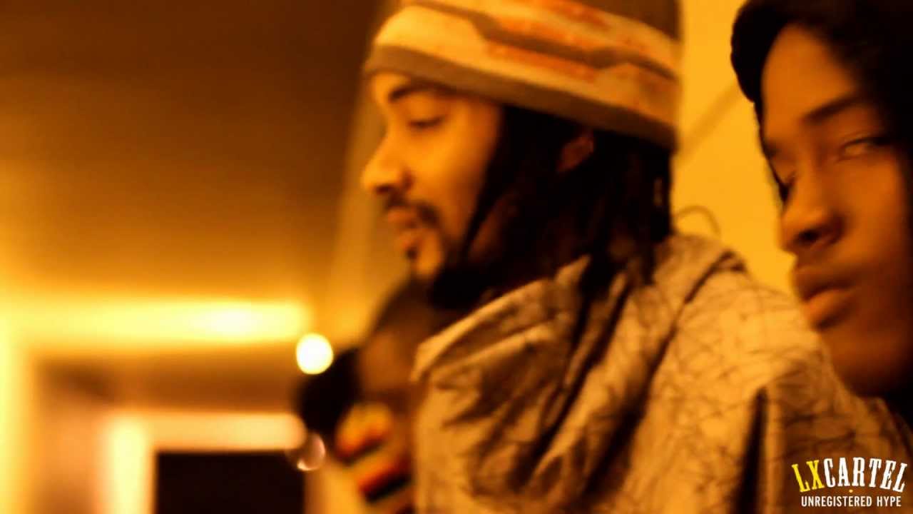 Kba -- Ncre bai també -- Loreta Oscar Tchapo Zizisso (OFFICIAL VIDEO)