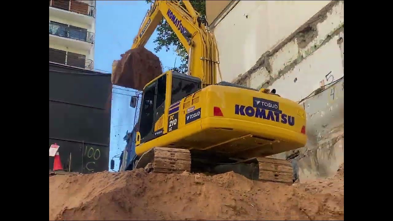 GASA Inicio de año 2026