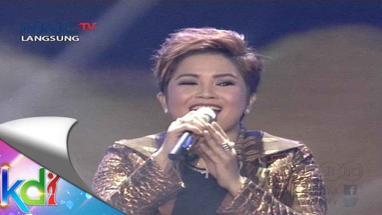 Joy Tobing feat Lita, Yofi 