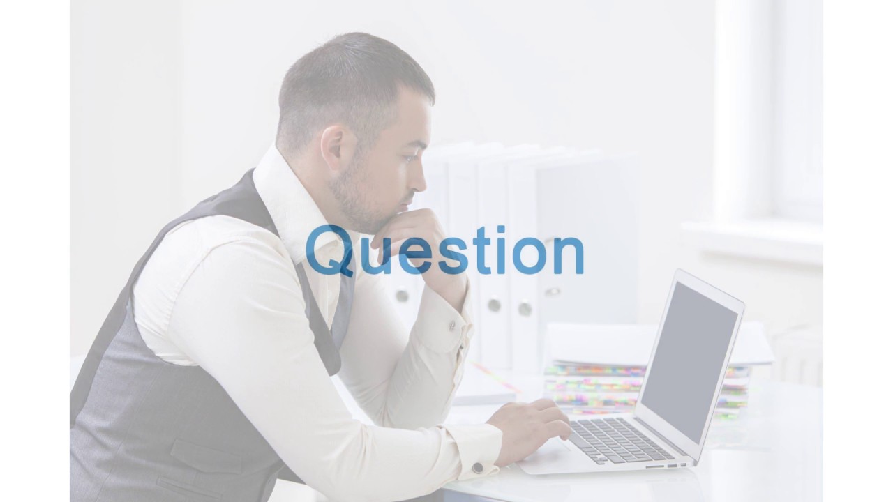 Auto Shipping - Areas to Consider When Choosing an Auto Shipping Company