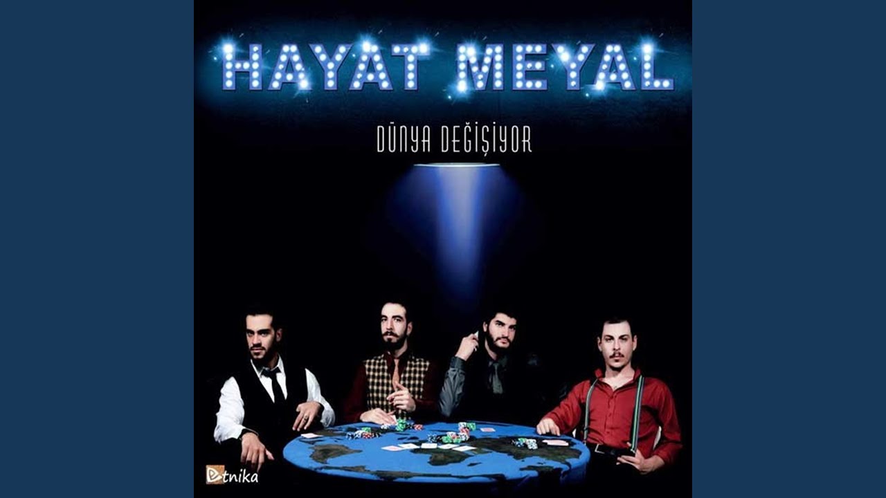 Şarkı Söyle