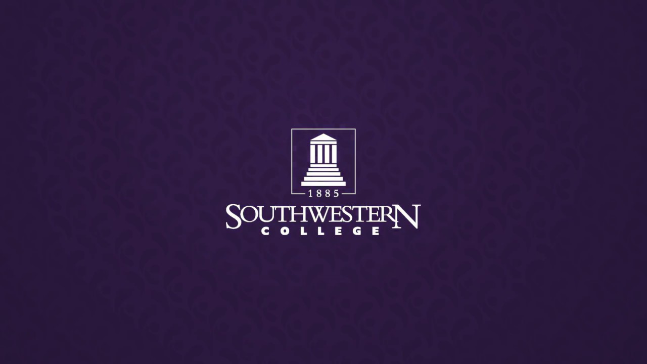 Southwestern College May Surprise You!