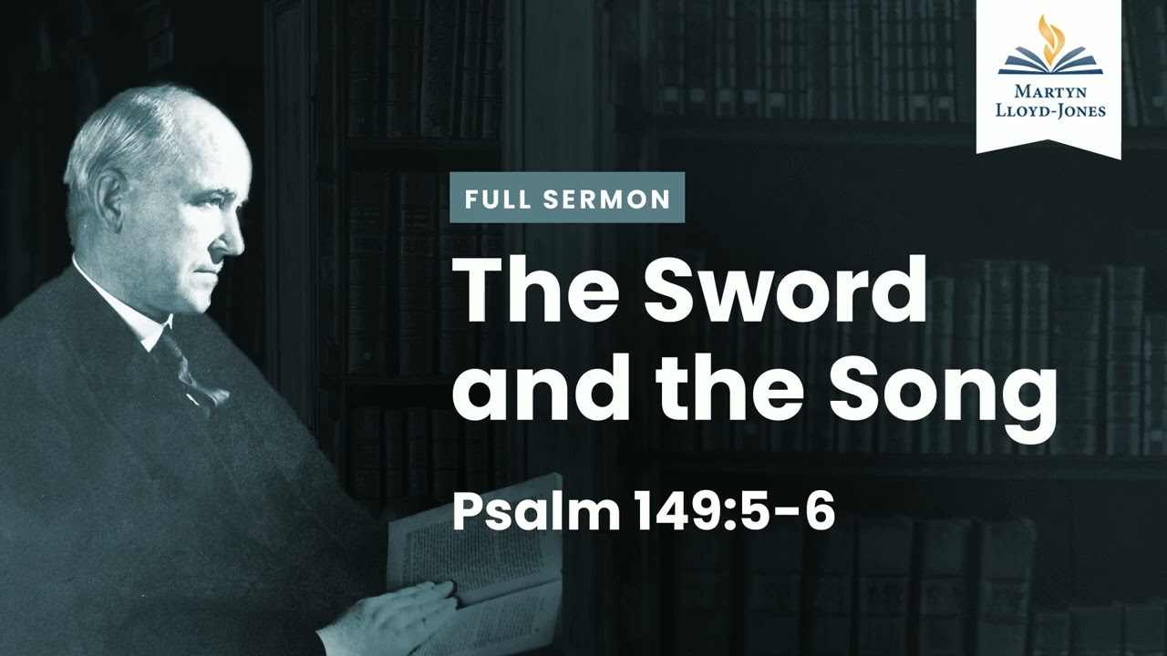 The Sword and the Song (Remastered)
