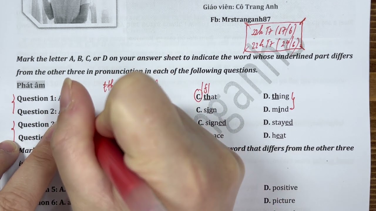 Buổi 1- Tủ sâu cầm chắc 8+