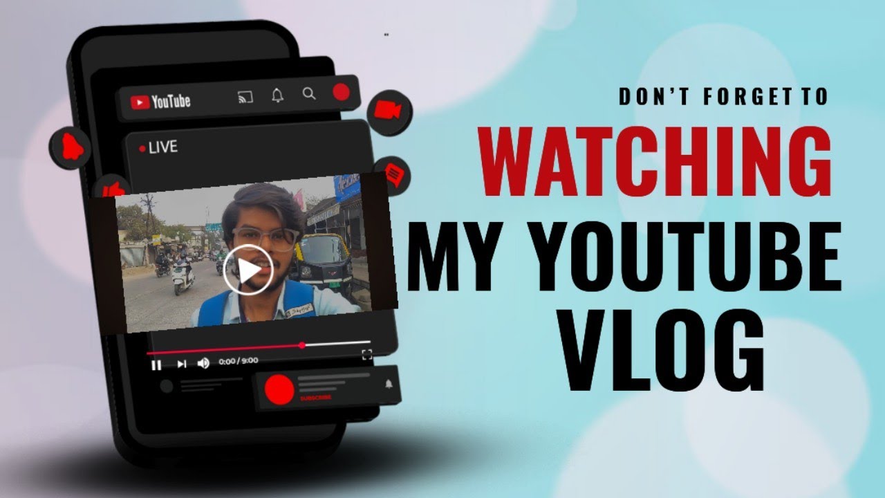 Exam Dene College Jaate Hue Student 👫 ki Life aise hoti hai Full Vlog 🎓”