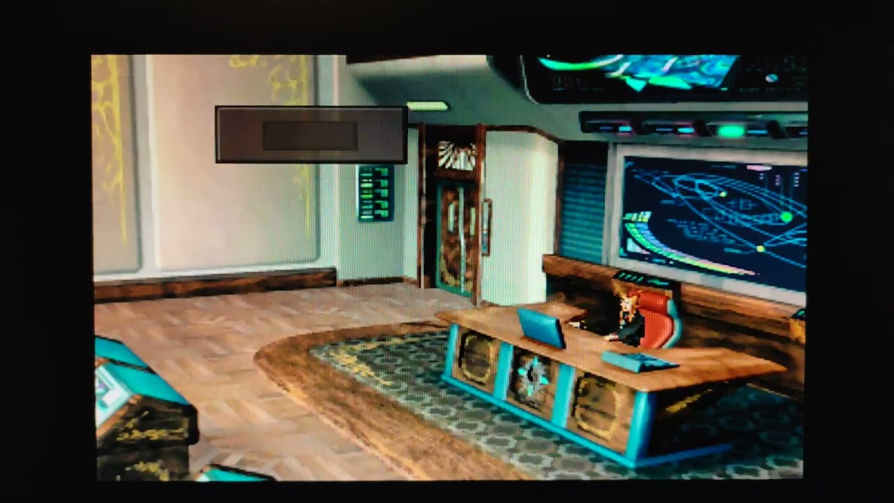 FINAL FANTASY VIII Balamb Garden Do Not Injure Your Training Partner Next Time 03.02.25