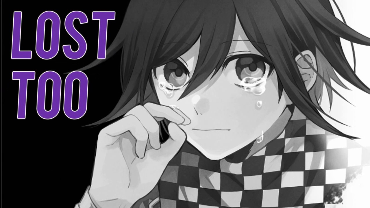Set It Off Megamix // Danganronpa (MEP #4)