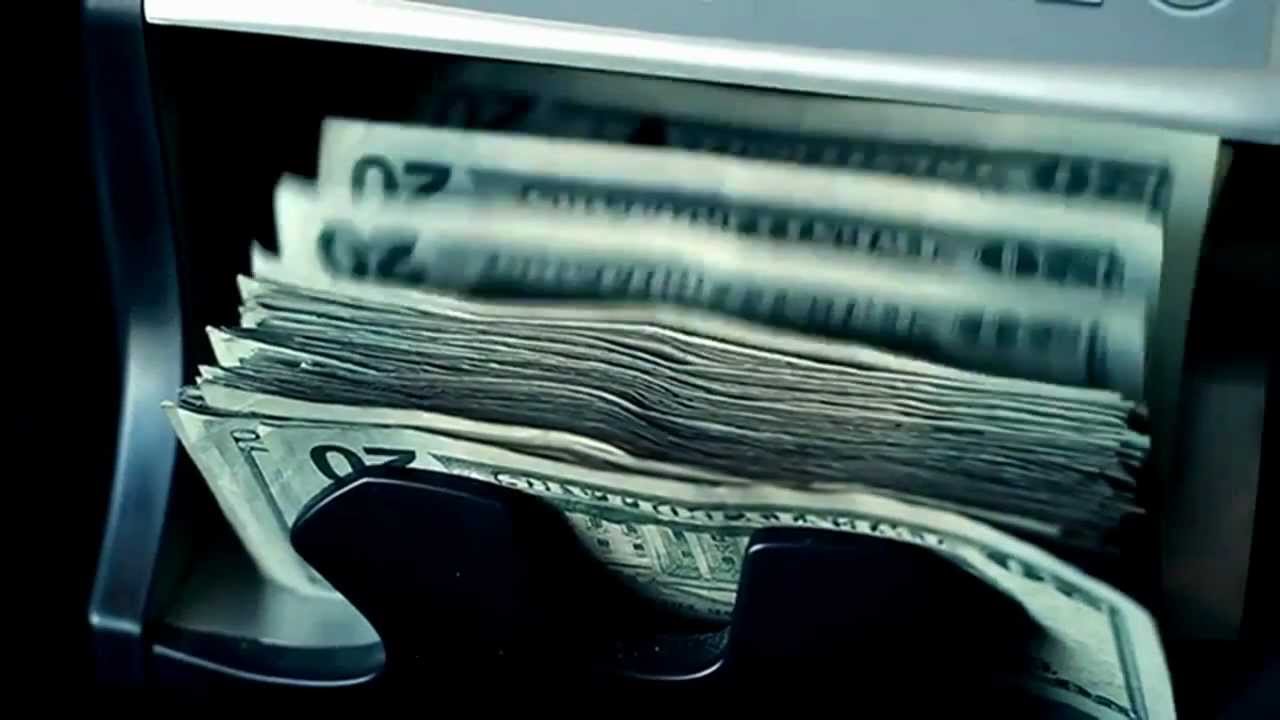 Future ( @1Future) & FreeBand Gang - Whip Game (Official Video HD)