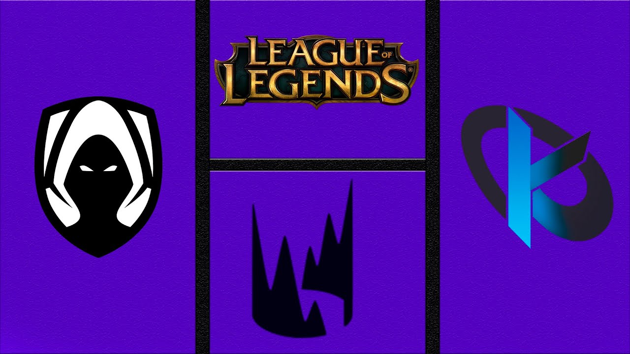 Heretic vs Karmine | Group | LEC Spring HIGHLIGHTS | 2025 | LOL HIGHLIGHTS