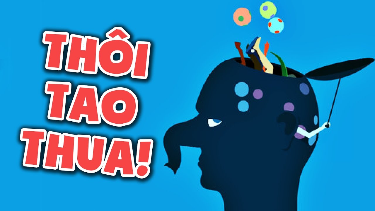 TỰA GAME QUÁI DỊ NHẤT HỆ MẶT TRỜI... (Cho Cái Đầu Ăn???)