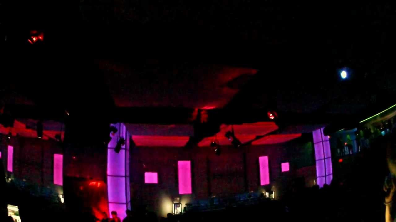 Still Life Nightclub Raleigh NC [HD 720]