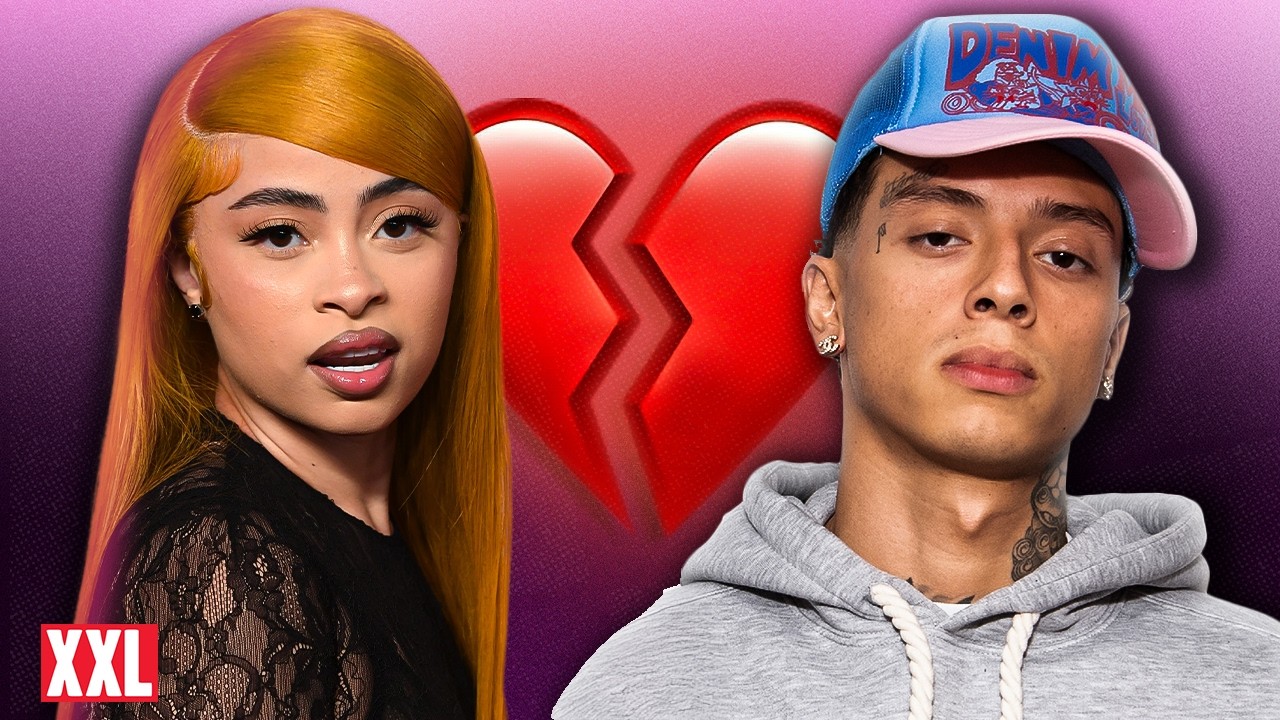 Exposing the Truth About Fake Relationships in Hip-Hop