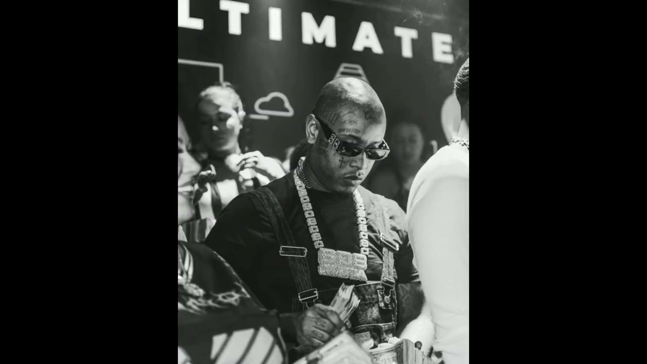 [FREE] Southside x Future Type Beat - 