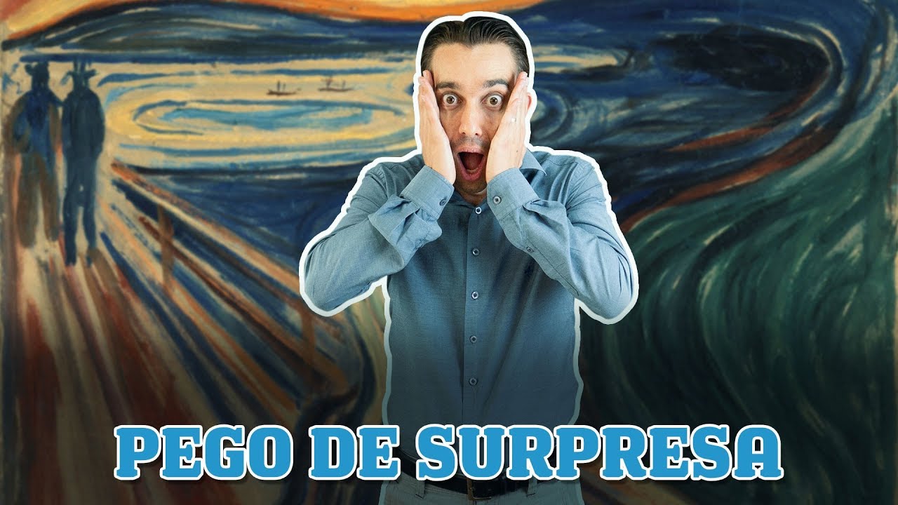 Dissecando o Conflito Biol&oacute;gico | Leis Biol&oacute;gicas 70