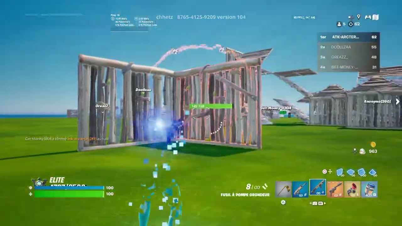 Fortnite_20260220112323