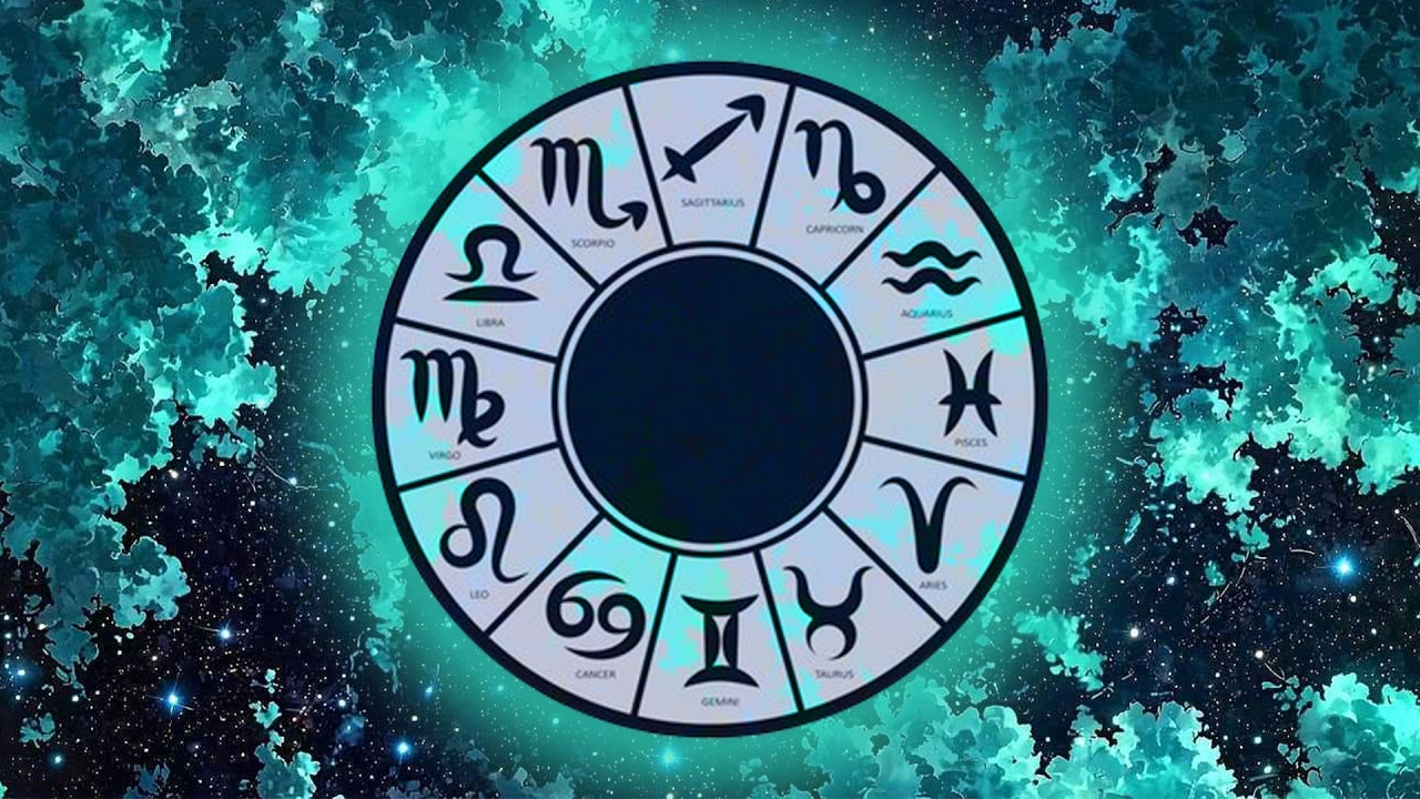 Horoskopi Sot - E Hene - 23 Shkurt 2026