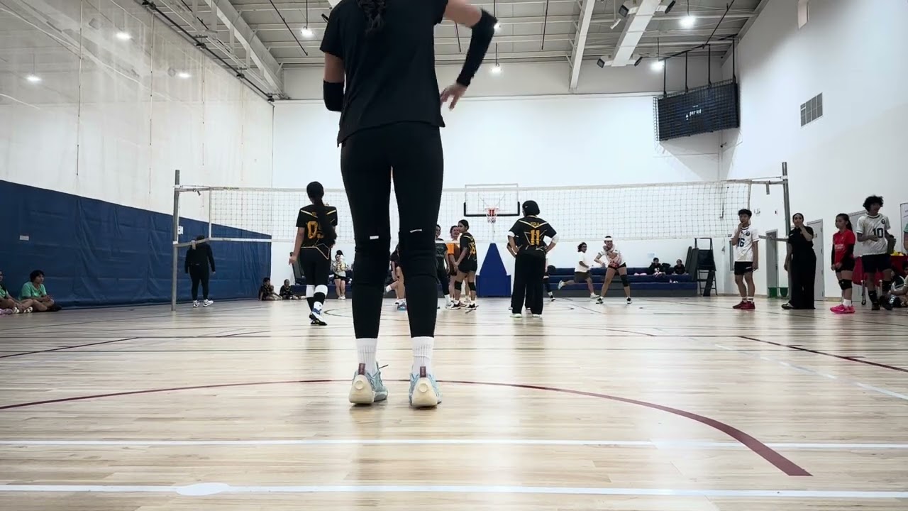 ODC Stars vs Lycans Set1 2026-0201