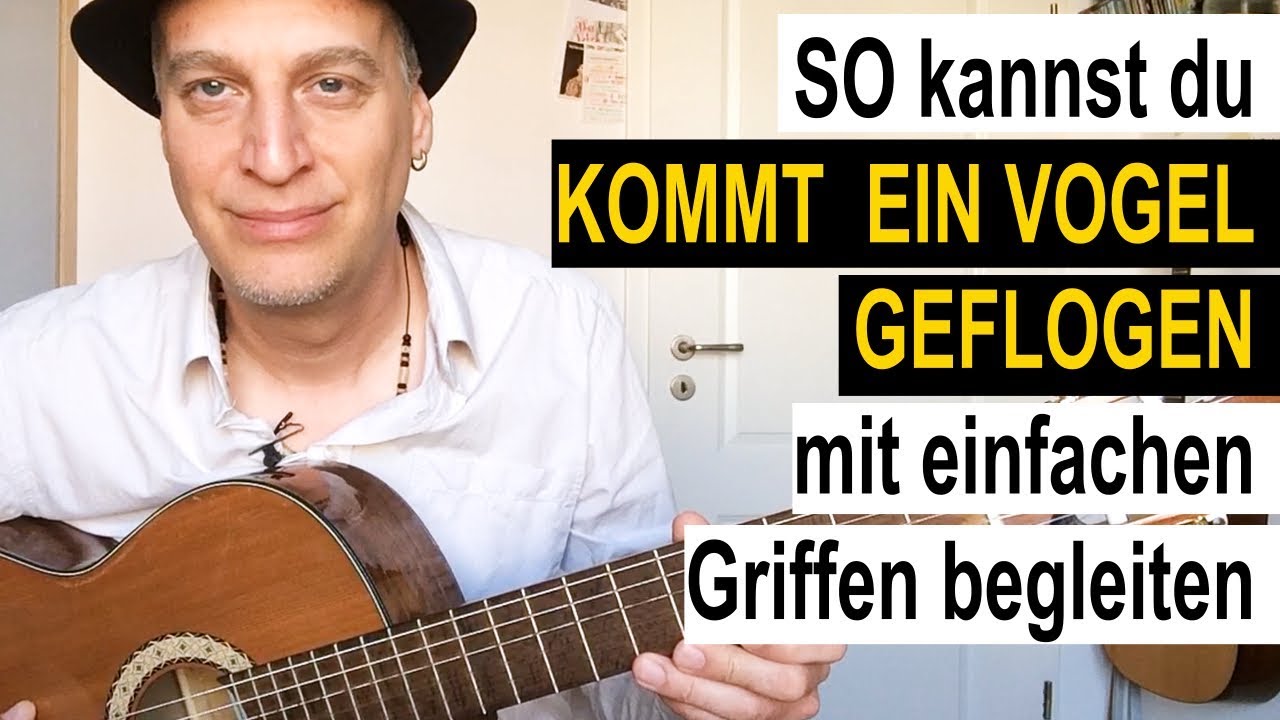 #21 | So kannst Du 