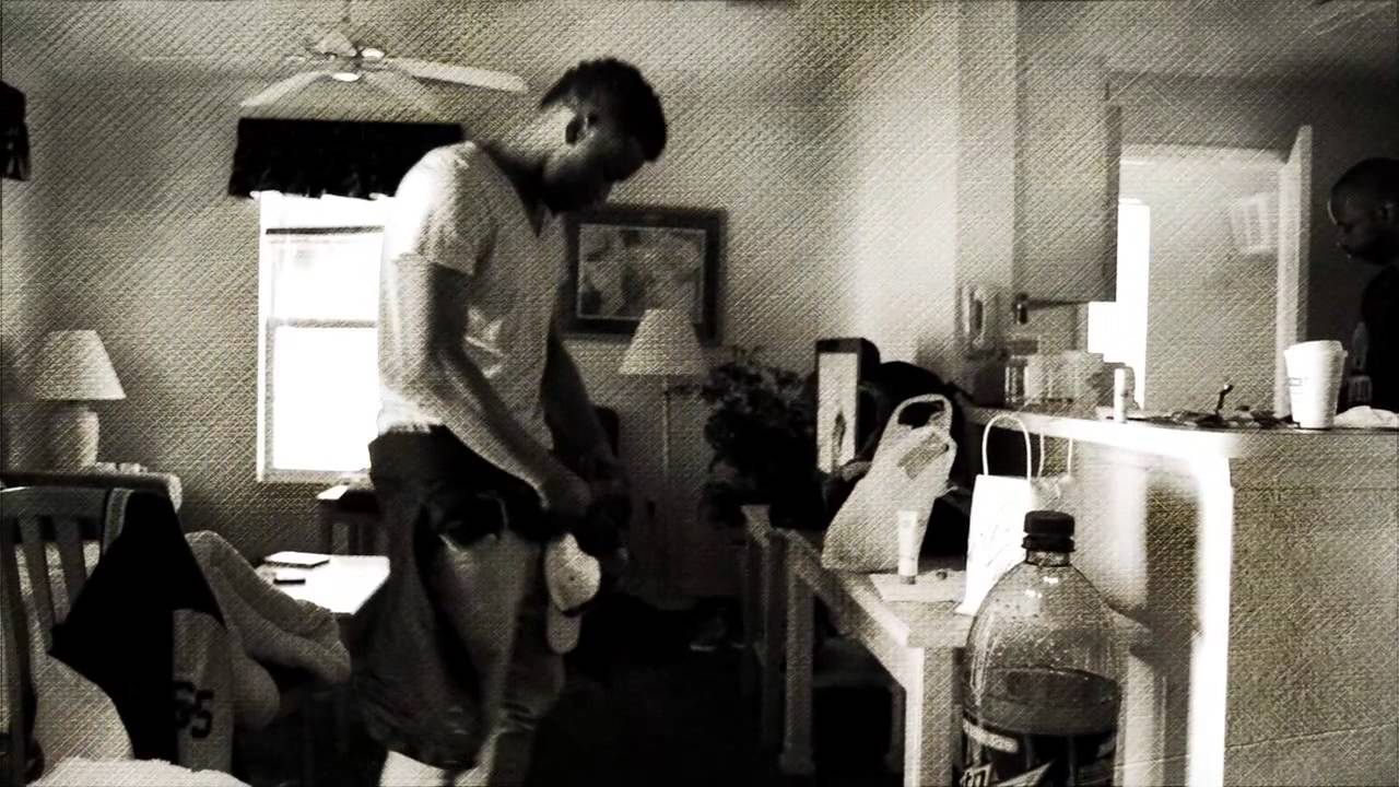 Weed World Candies: New RV & Gasparilla