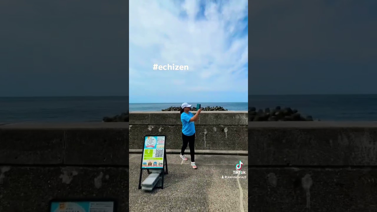 #echizen