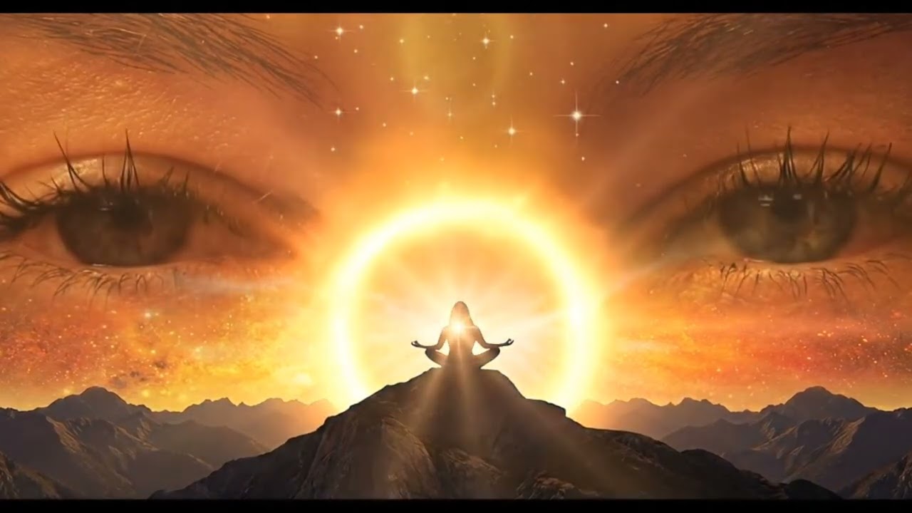 सदा सन्तुष्ट, सदा समर्थ.....(आज की मुरली से रूहानी मेलोडी, Date: 25-01-2026)