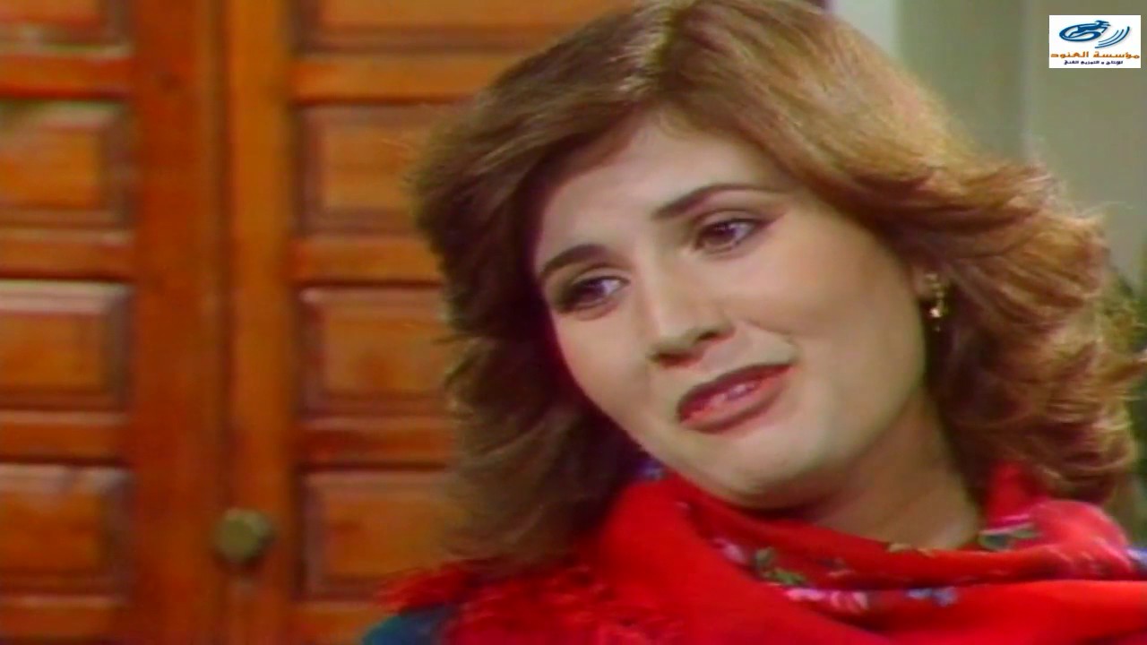المسلسل المصري الثار قبل الحب احيانا الحلقة 8