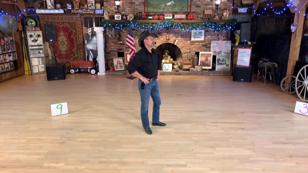 Episode 45: Missing,  Wasted Time,  Champagne Night