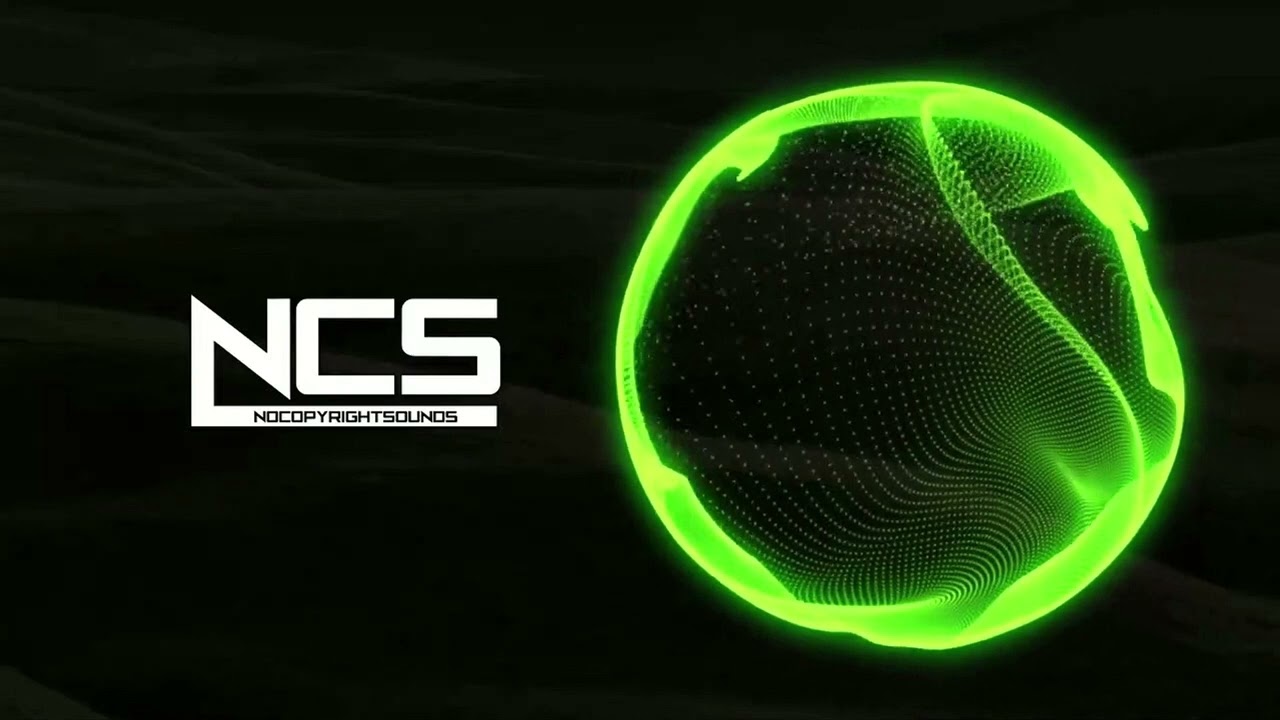 Lost Sky - Fearless pt.II (feat. Chris Linton) [NCS Release] 10 hours