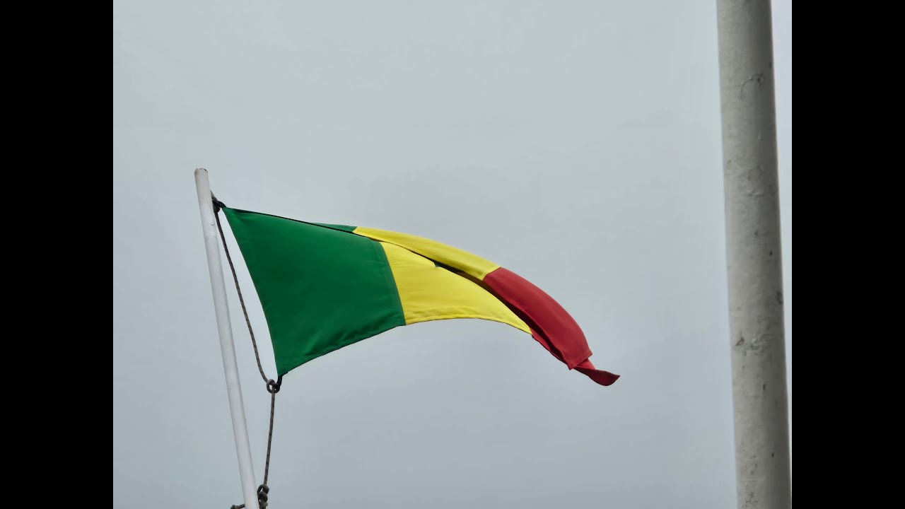 Senegal | Thies | Dakar | Pointe Sarene | Safari | Goree Island | African Renaissance Monument