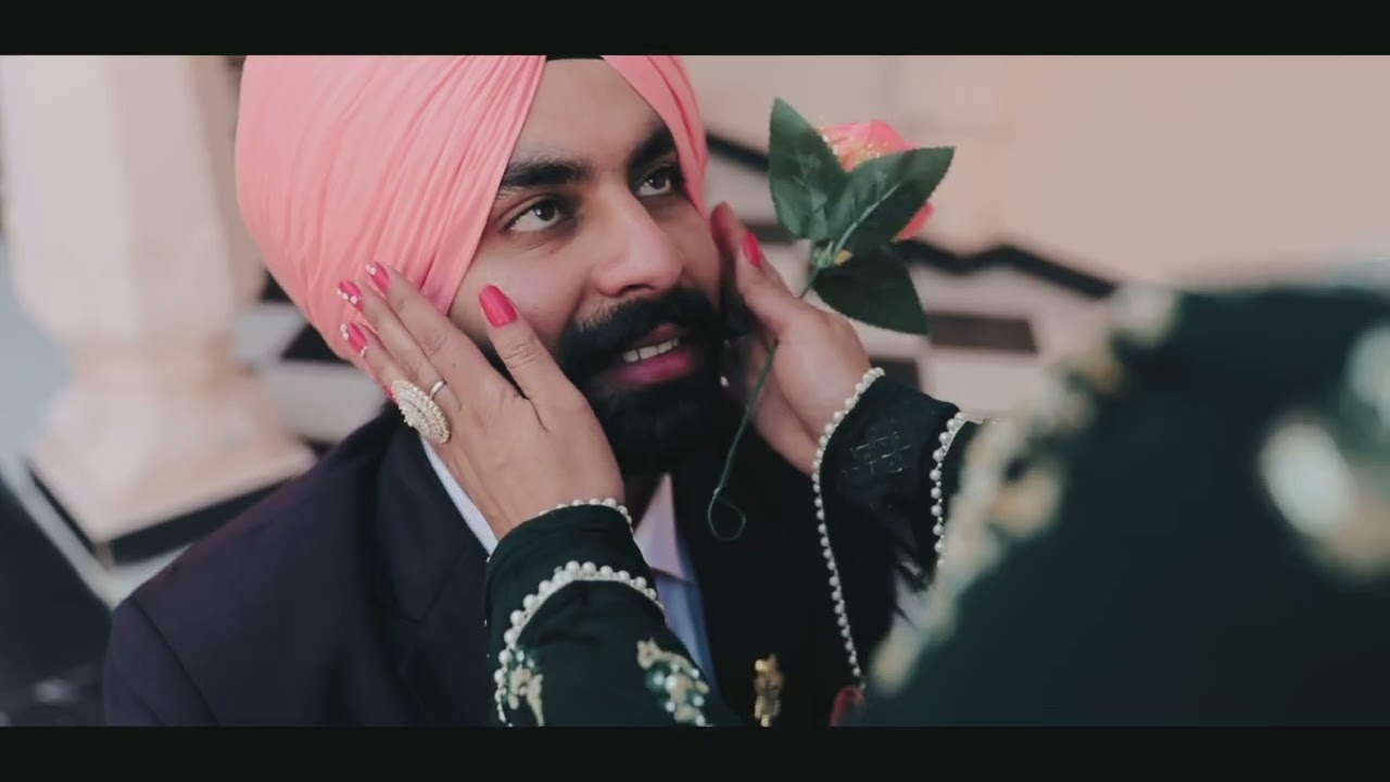 Prewedding Shoot 2025 || Rkratiaphotography || best Prewedding shoot || couple video