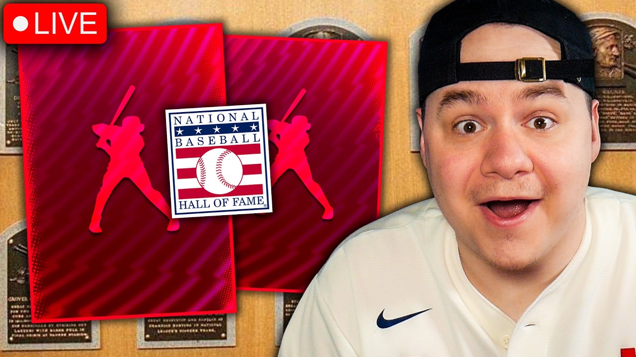 HOF Cards! 99 Carlos Beltran & Andruw Jones!