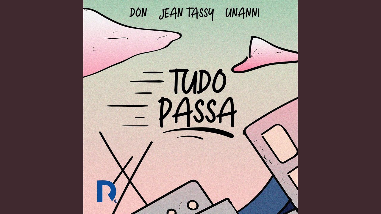 Tudo Passa