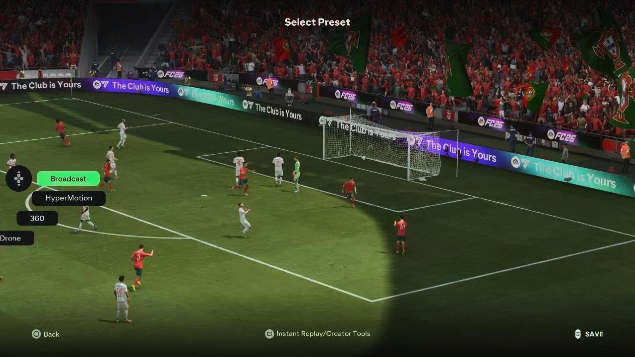 EA SPORTS FC 26_20260214223259