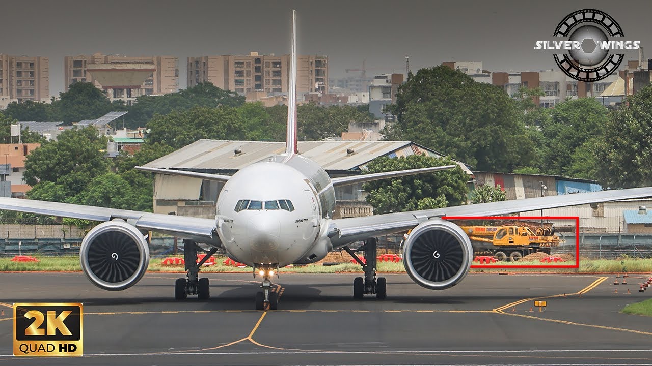 Ahmedabad Airport | plane Spotting | Massive collection #sardarvallabhbhaipatelinternationalairport