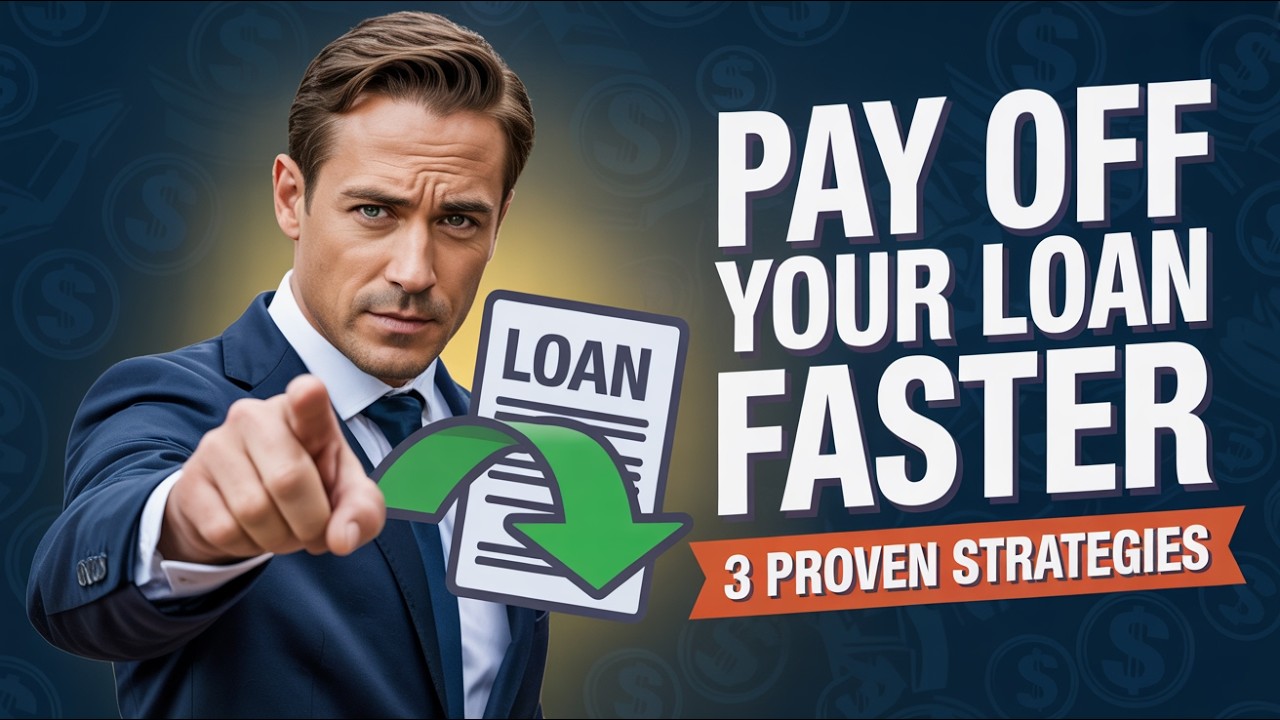 How to Manage Loan Repayments | A Simple Guide to Mastering Your Loan Repayments
