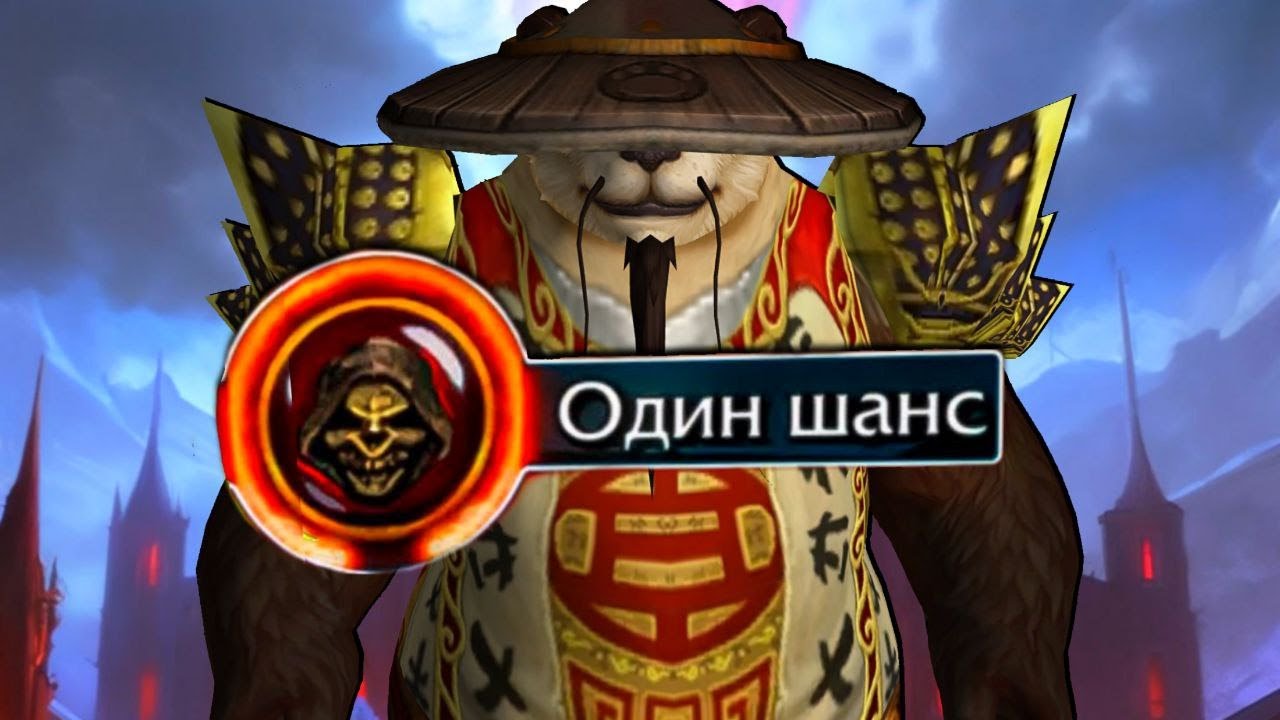 💀ХАРДКОР - СОЛО ДАНЖИ - РОЗЫГРЫШ В ТГ🔥SIRUS #shorts