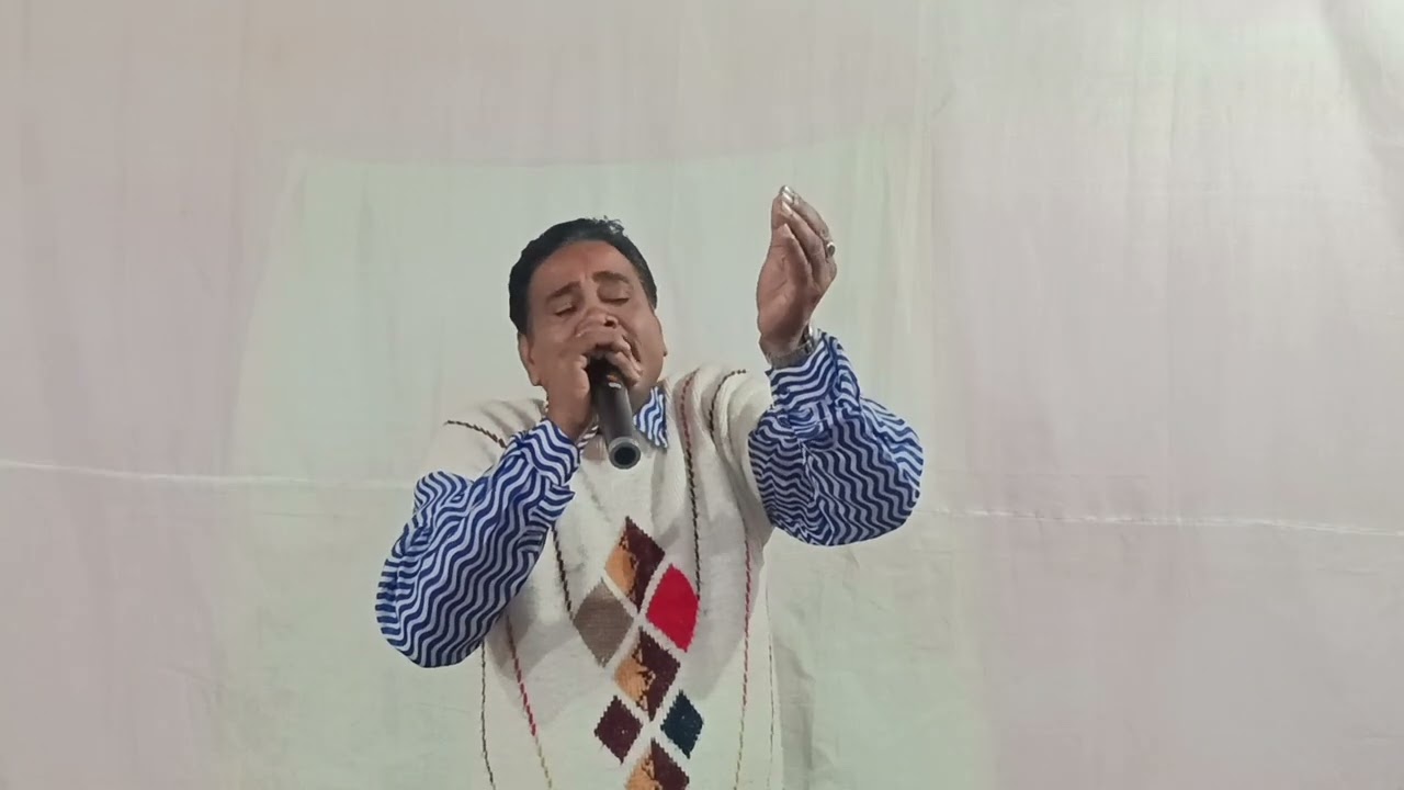 Ye 🌎 ye mehfil#music#song#trendingvideo #musicmusic #share #subscribe#like #ytshorts #ytviral #video