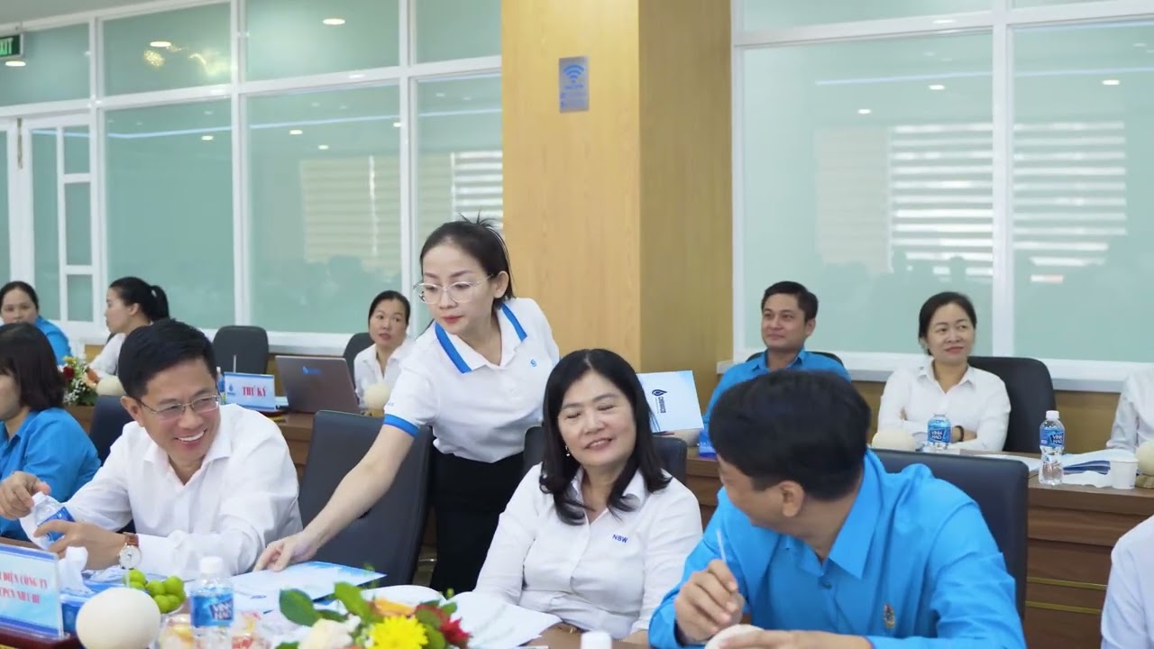 Recap văn nghệ_2025