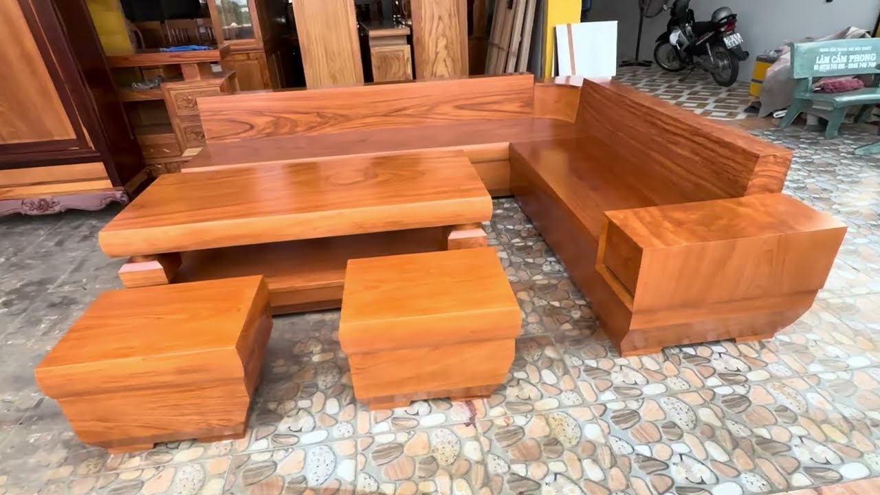 Phần 2 giao 16 SP A Thanh ở Đức Hoà 