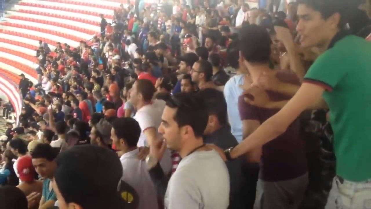 روح للحكومة سقصي علينا