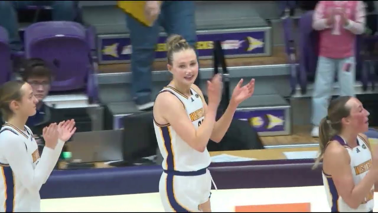 Leatherneck Insider Spring 2026 Episode 4